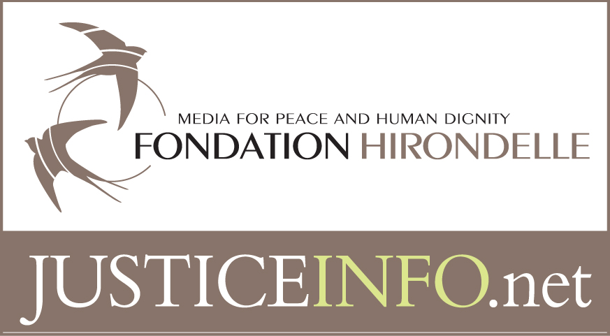 Naissance d’un média international de référence sur la justice dans les sociétés en transition