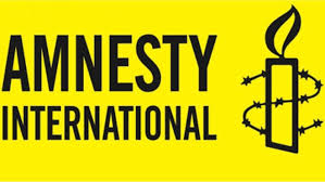 RAPPORT DE L’ORGANISATION INTERNATIONALE DE DEFENSE  DES DROITS  HUMAINS (AMNESTY INTERNATIONAL) SUR LA GUINEE