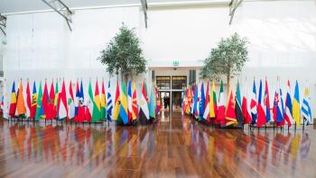 Que faire de la francophonie ?