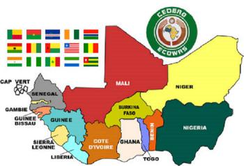 Système de conflits et enjeux sécuritaires en Afrique de l’Ouest
