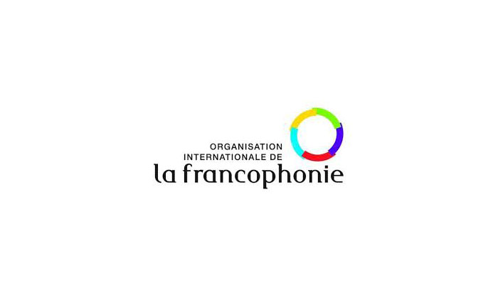 Scrutin couplé au Burkina Faso : Déclaration de L’Organisation internationale de la francophonie 