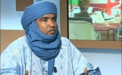 Déclaration de la Coordination des Mouvements de l’Azawad