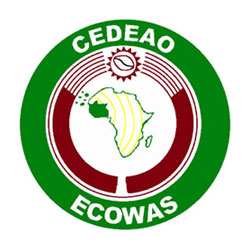 Ecowas