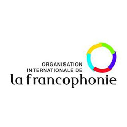 La Francophonie