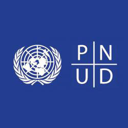 PNUD