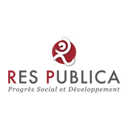 Res Publica