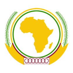 Union Africaine